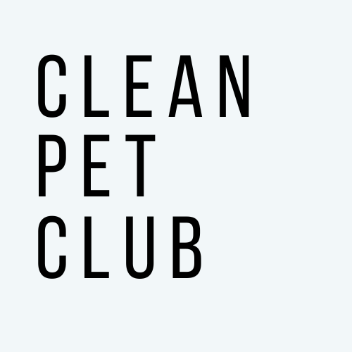 Clean Pet Club